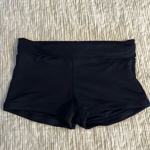 Sea folly boy shorts swim bottoms. Never worn, no tags